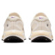 Nike Journey Run W